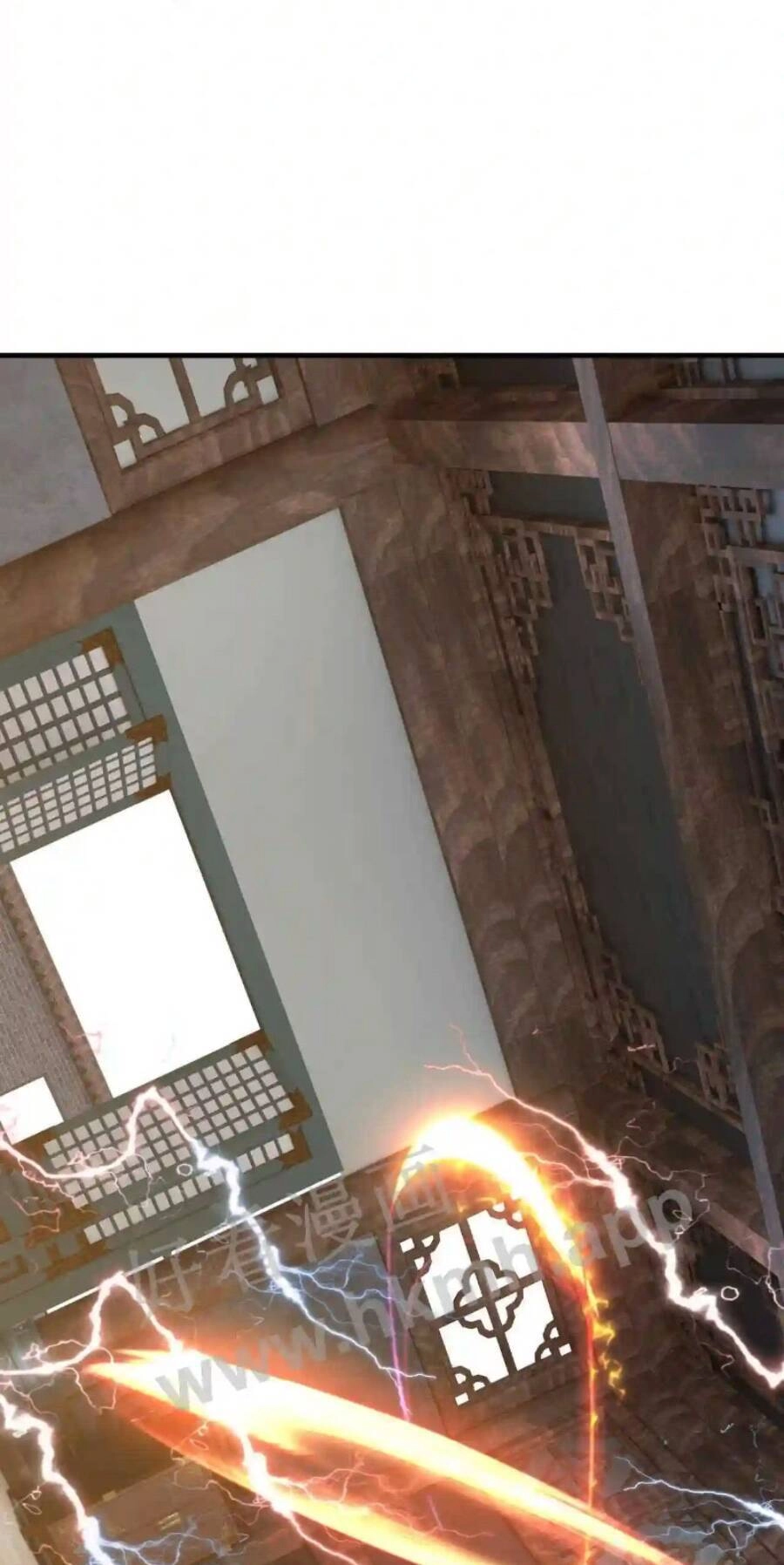 Vô Địch Đốn Ngộ Chapter 15 - 33