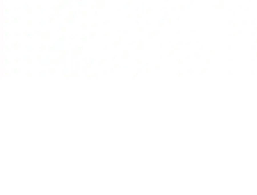 Vô Địch Đốn Ngộ Chapter 16 - 8