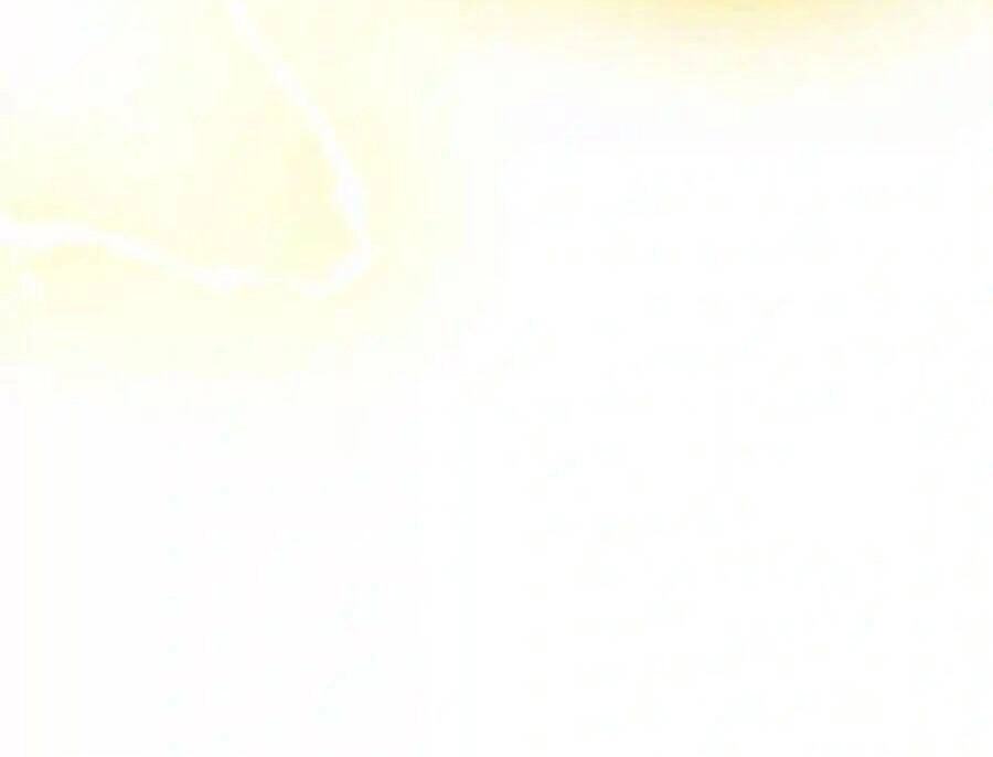 Vô Địch Đốn Ngộ Chapter 16 - 34