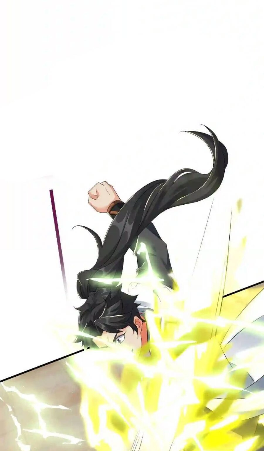 Vô Địch Đốn Ngộ Chapter 16 - 35