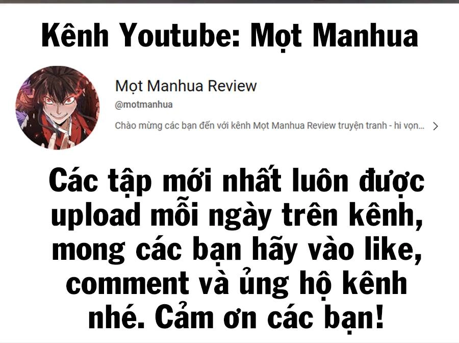 Vô Địch Đốn Ngộ Chapter 16 - 40