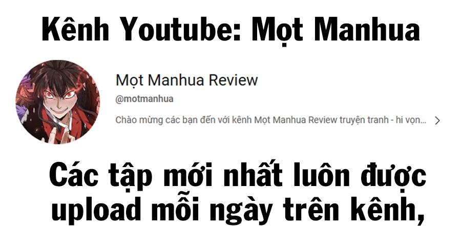 Vô Địch Đốn Ngộ Chapter 17 - 1