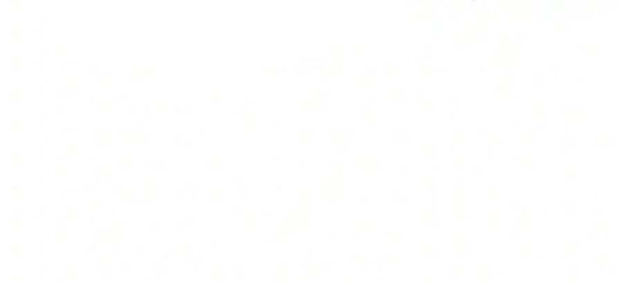 Vô Địch Đốn Ngộ Chapter 17 - 8