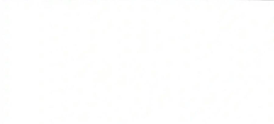 Vô Địch Đốn Ngộ Chapter 17 - 15