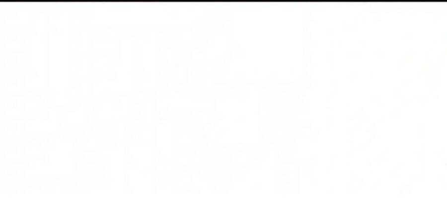 Vô Địch Đốn Ngộ Chapter 17 - 18