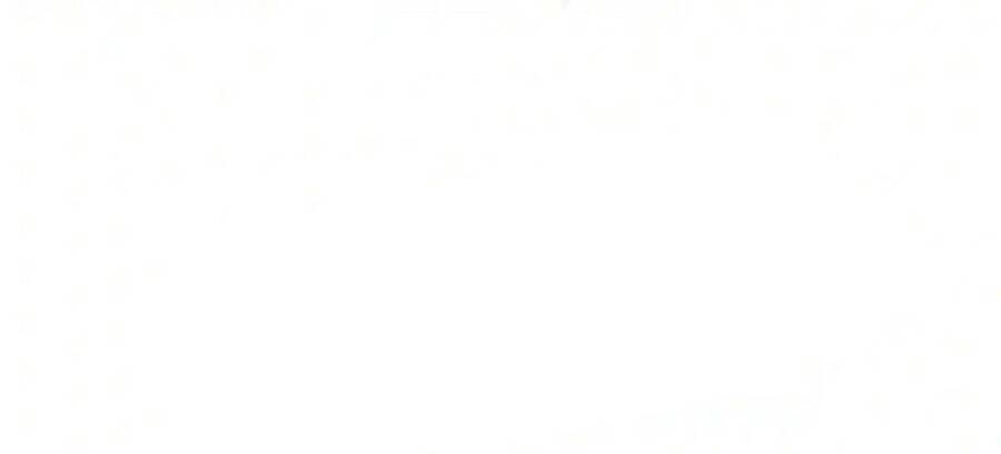 Vô Địch Đốn Ngộ Chapter 17 - 23