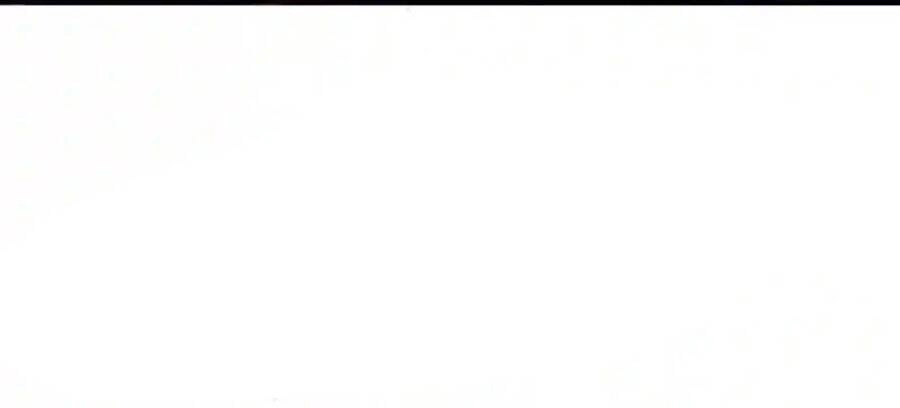 Vô Địch Đốn Ngộ Chapter 17 - 26