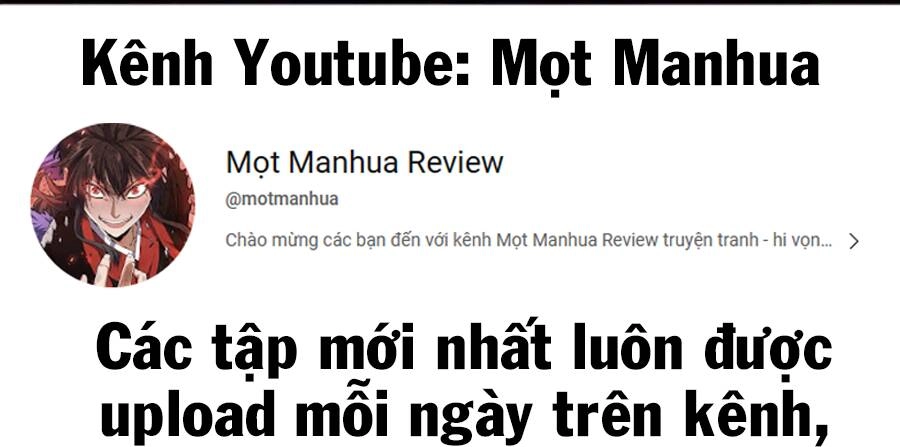 Vô Địch Đốn Ngộ Chapter 17 - 29