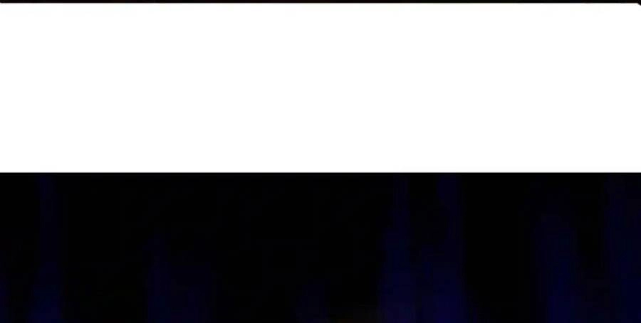 Vô Địch Đốn Ngộ Chapter 18 - 8