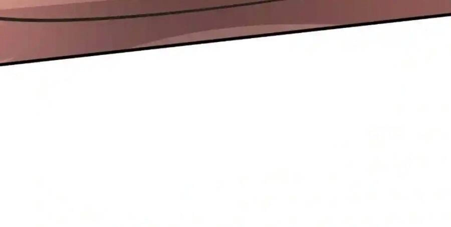 Vô Địch Đốn Ngộ Chapter 18 - 18