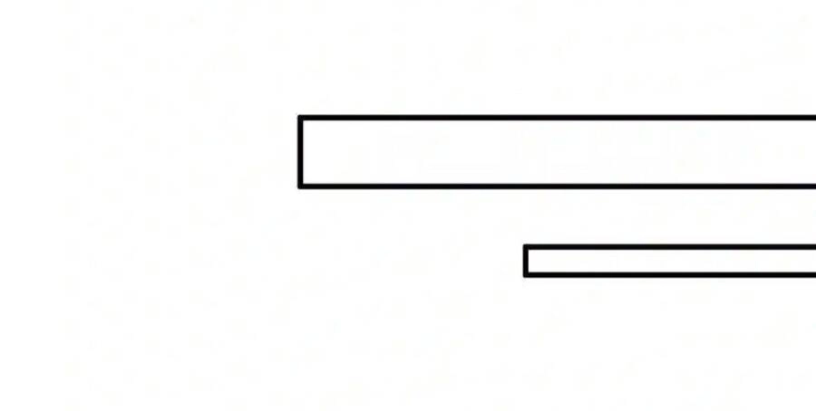 Vô Địch Đốn Ngộ Chapter 18 - 19