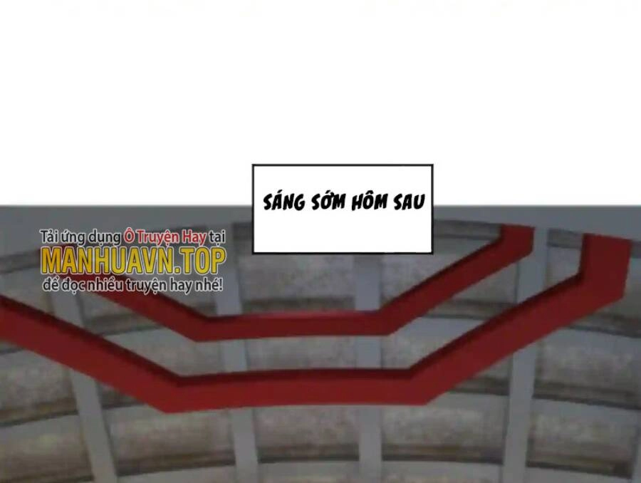 Vô Địch Đốn Ngộ Chapter 18 - 20