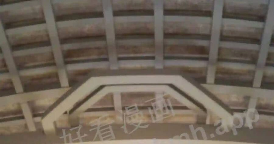 Vô Địch Đốn Ngộ Chapter 18 - 21