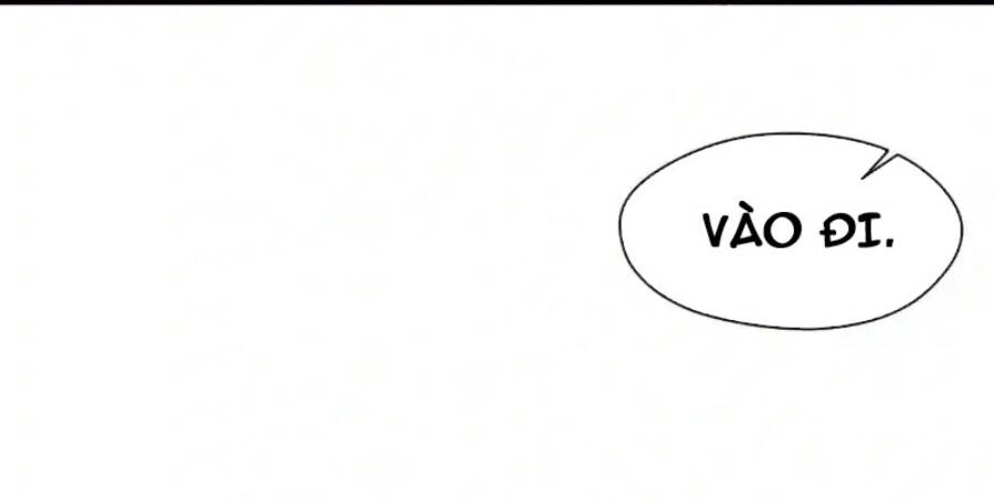 Vô Địch Đốn Ngộ Chapter 18 - 27
