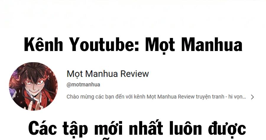 Vô Địch Đốn Ngộ Chapter 18 - 32