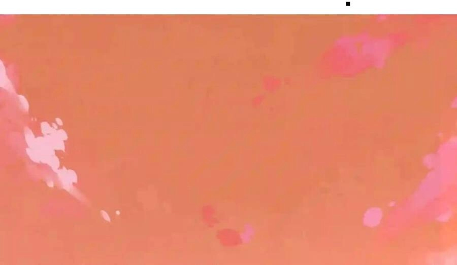 Vô Địch Đốn Ngộ Chapter 19 - 2