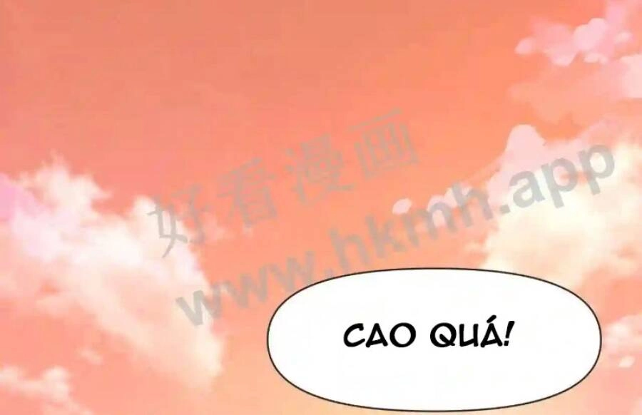 Vô Địch Đốn Ngộ Chapter 19 - 3