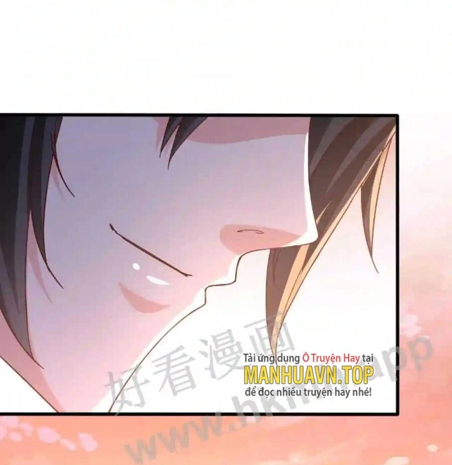 Vô Địch Đốn Ngộ Chapter 19 - 15