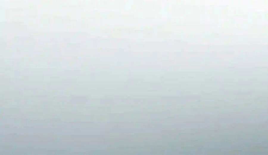 Vô Địch Đốn Ngộ Chapter 19 - 17