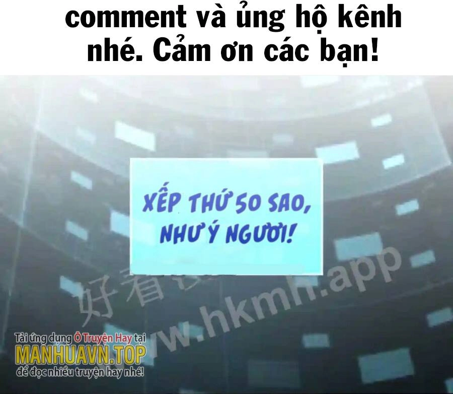 Vô Địch Đốn Ngộ Chapter 20 - 2