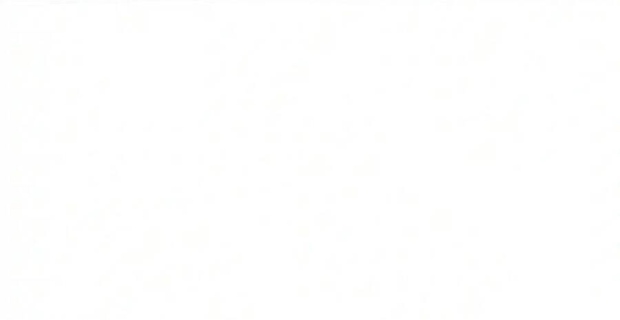 Vô Địch Đốn Ngộ Chapter 20 - 4