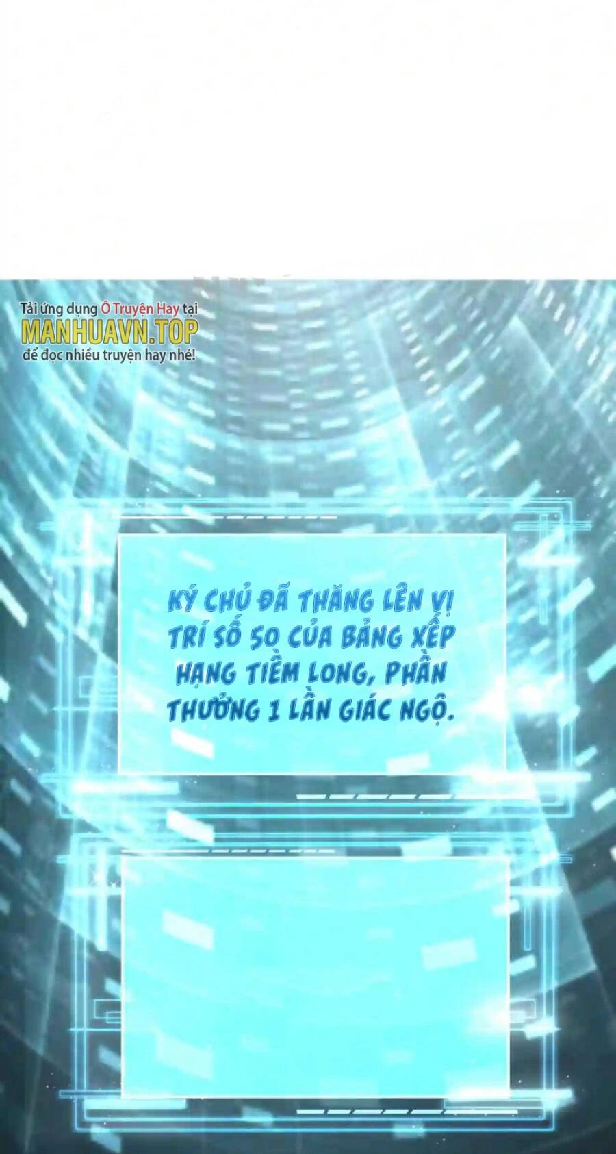 Vô Địch Đốn Ngộ Chapter 20 - 9