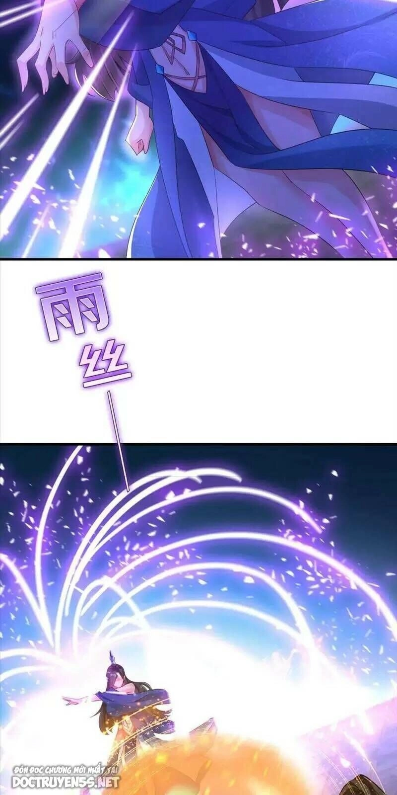 Vô Địch Đốn Ngộ Chapter 21 - 4