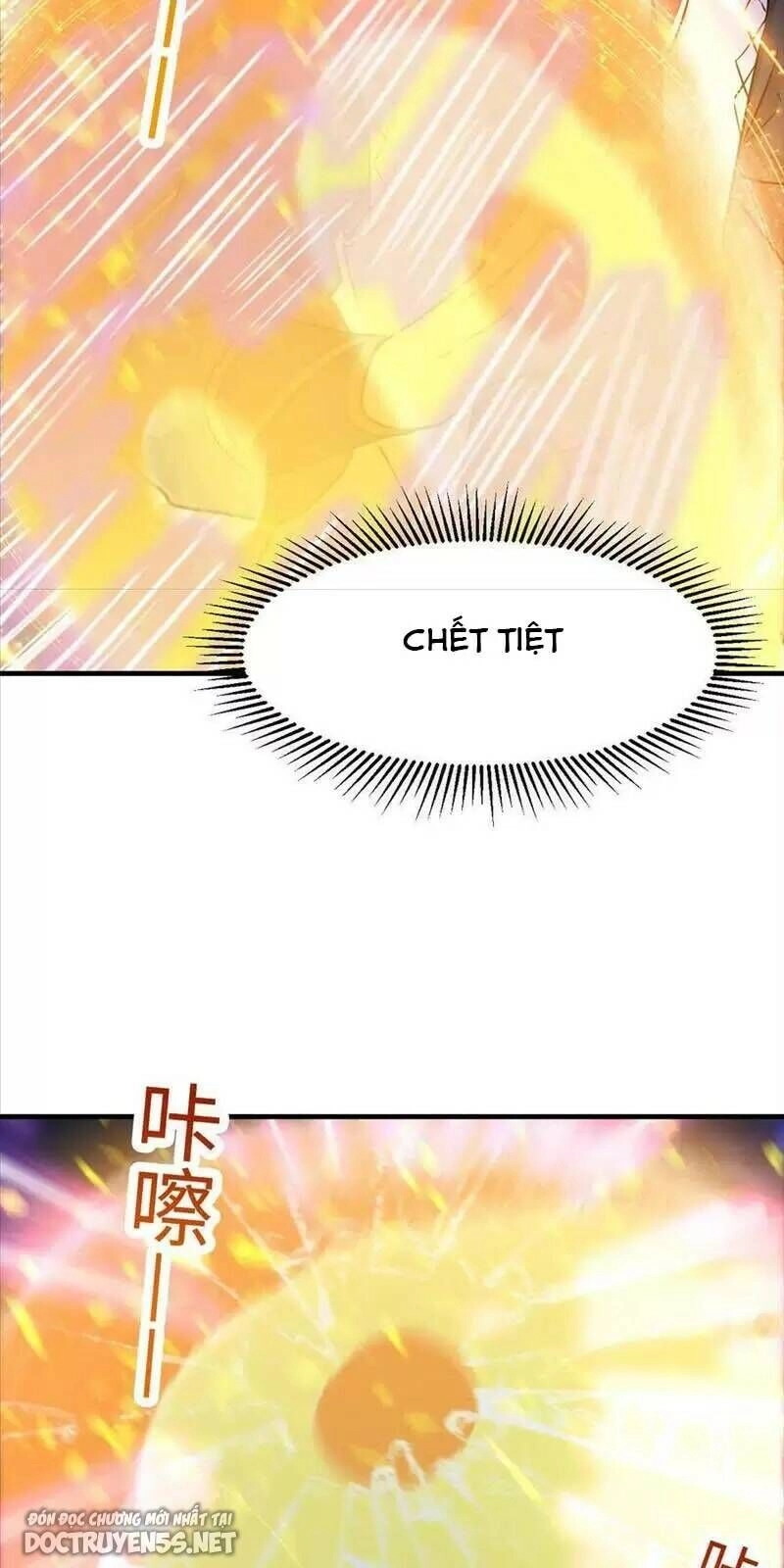 Vô Địch Đốn Ngộ Chapter 21 - 6