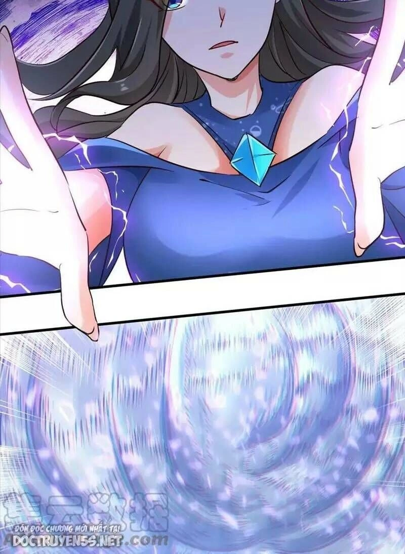 Vô Địch Đốn Ngộ Chapter 21 - 14