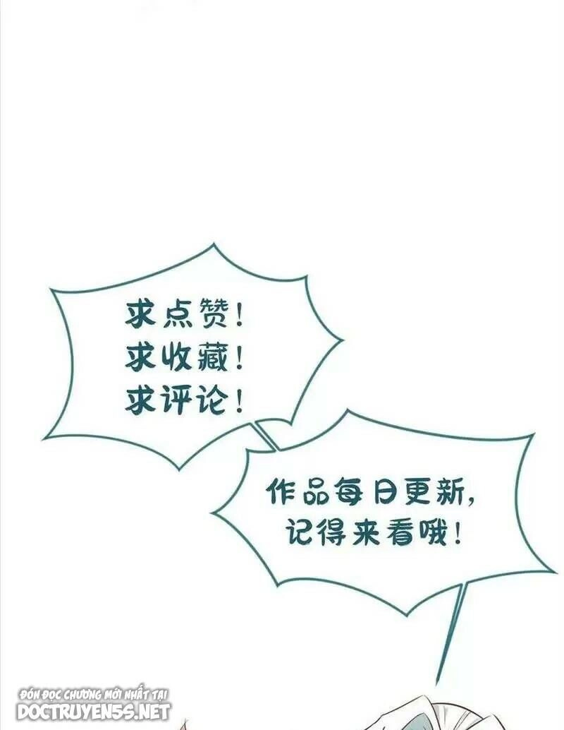 Vô Địch Đốn Ngộ Chapter 21 - 37