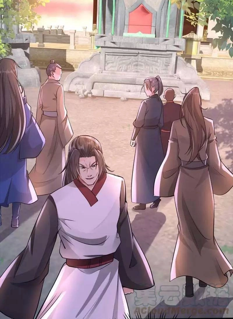 Vô Địch Đốn Ngộ Chapter 22 - 14