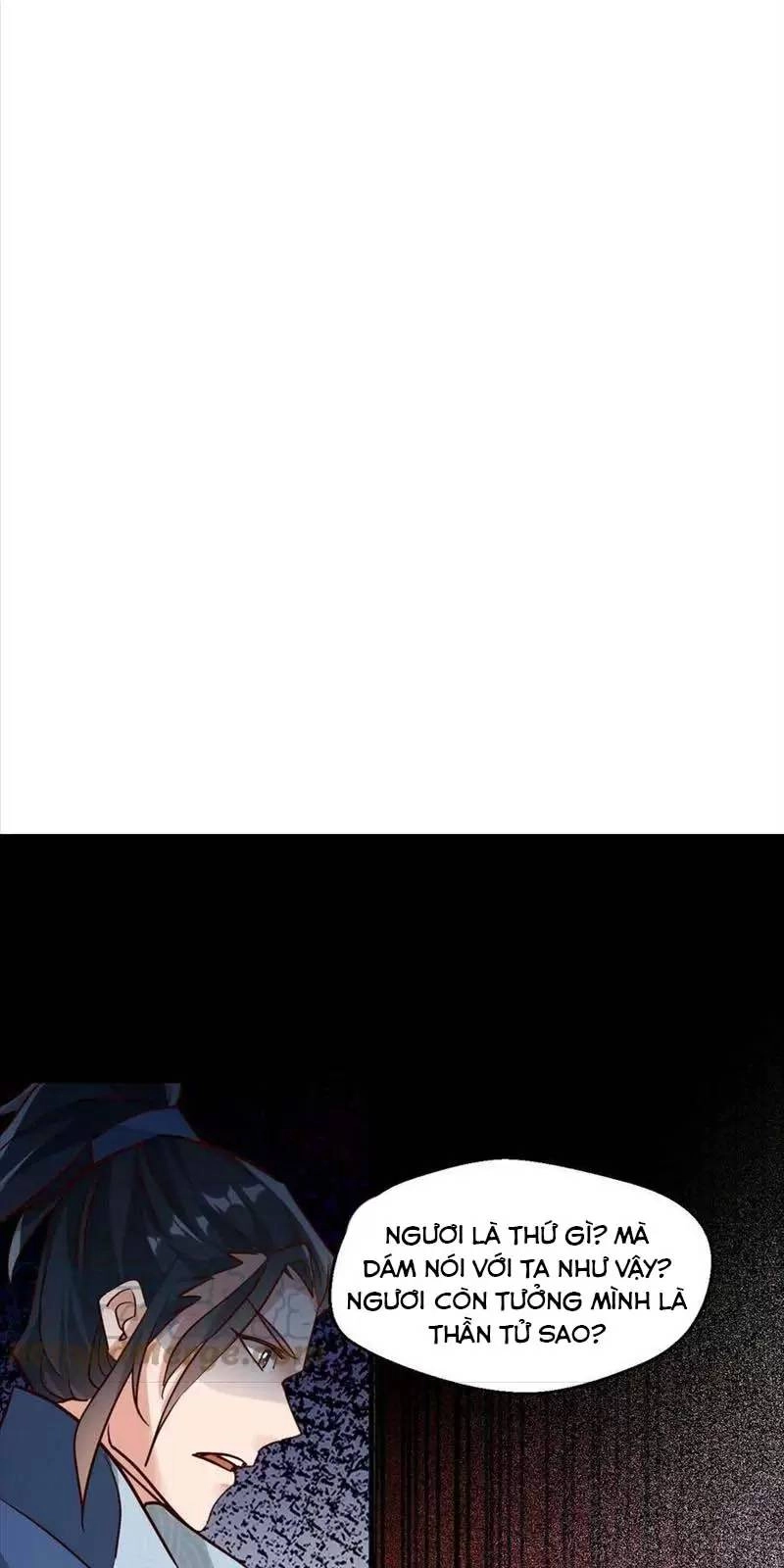 Vô Địch Đốn Ngộ Chapter 23 - 23