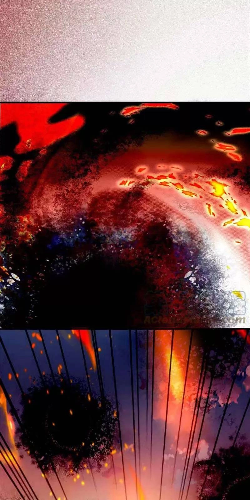 Vô Địch Đốn Ngộ Chapter 23 - 25