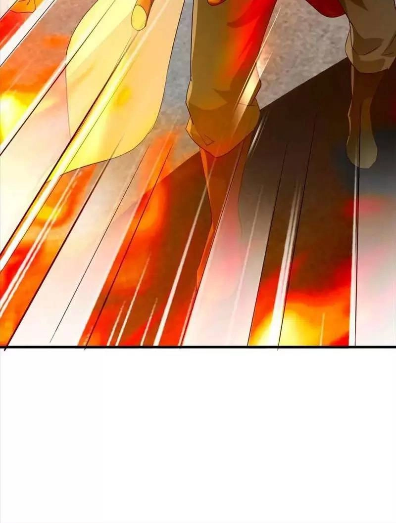 Vô Địch Đốn Ngộ Chapter 23 - 28