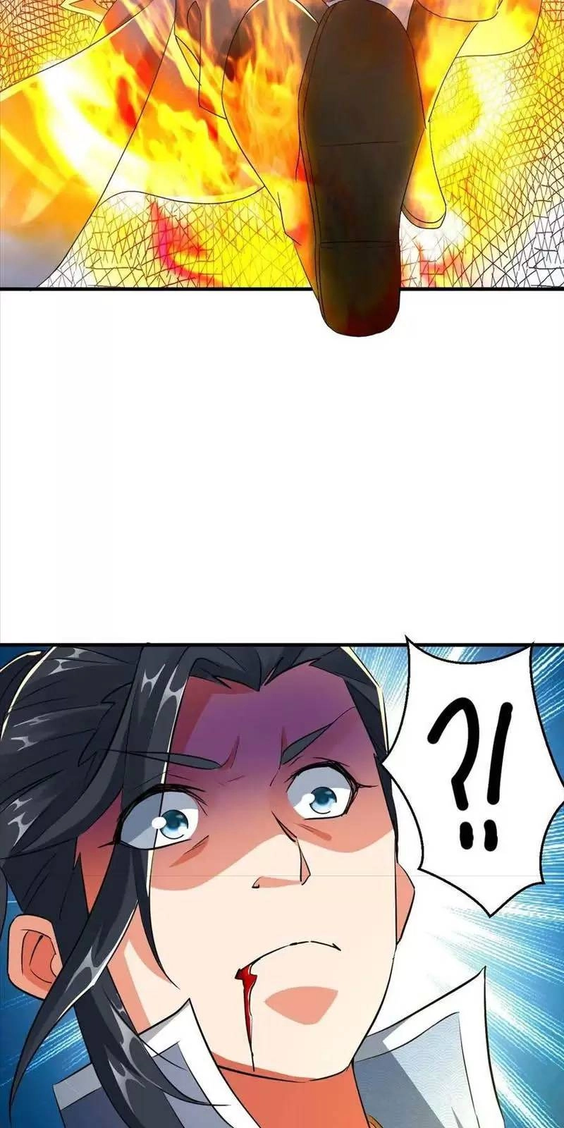 Vô Địch Đốn Ngộ Chapter 24 - 30