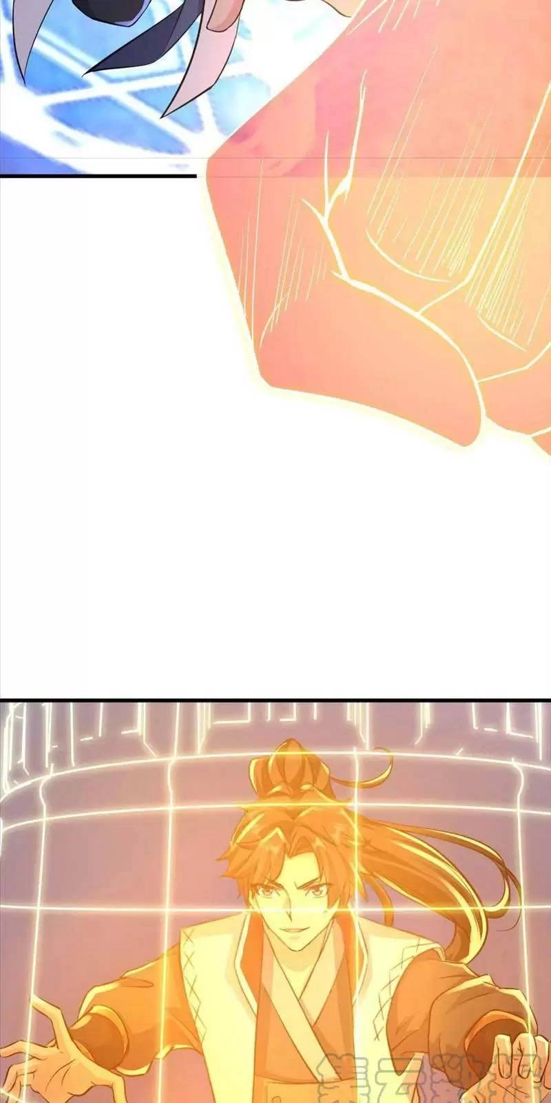 Vô Địch Đốn Ngộ Chapter 25 - 8