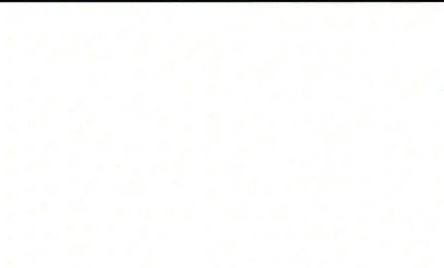 Vô Địch Đốn Ngộ Chapter 26 - 5