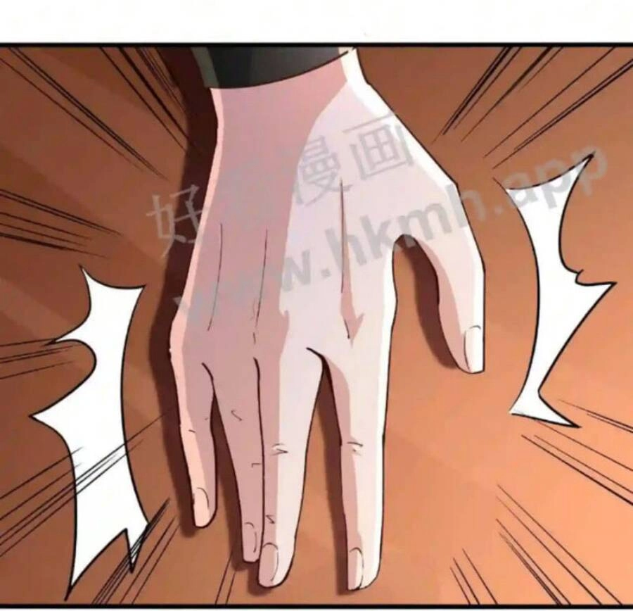 Vô Địch Đốn Ngộ Chapter 26 - 6