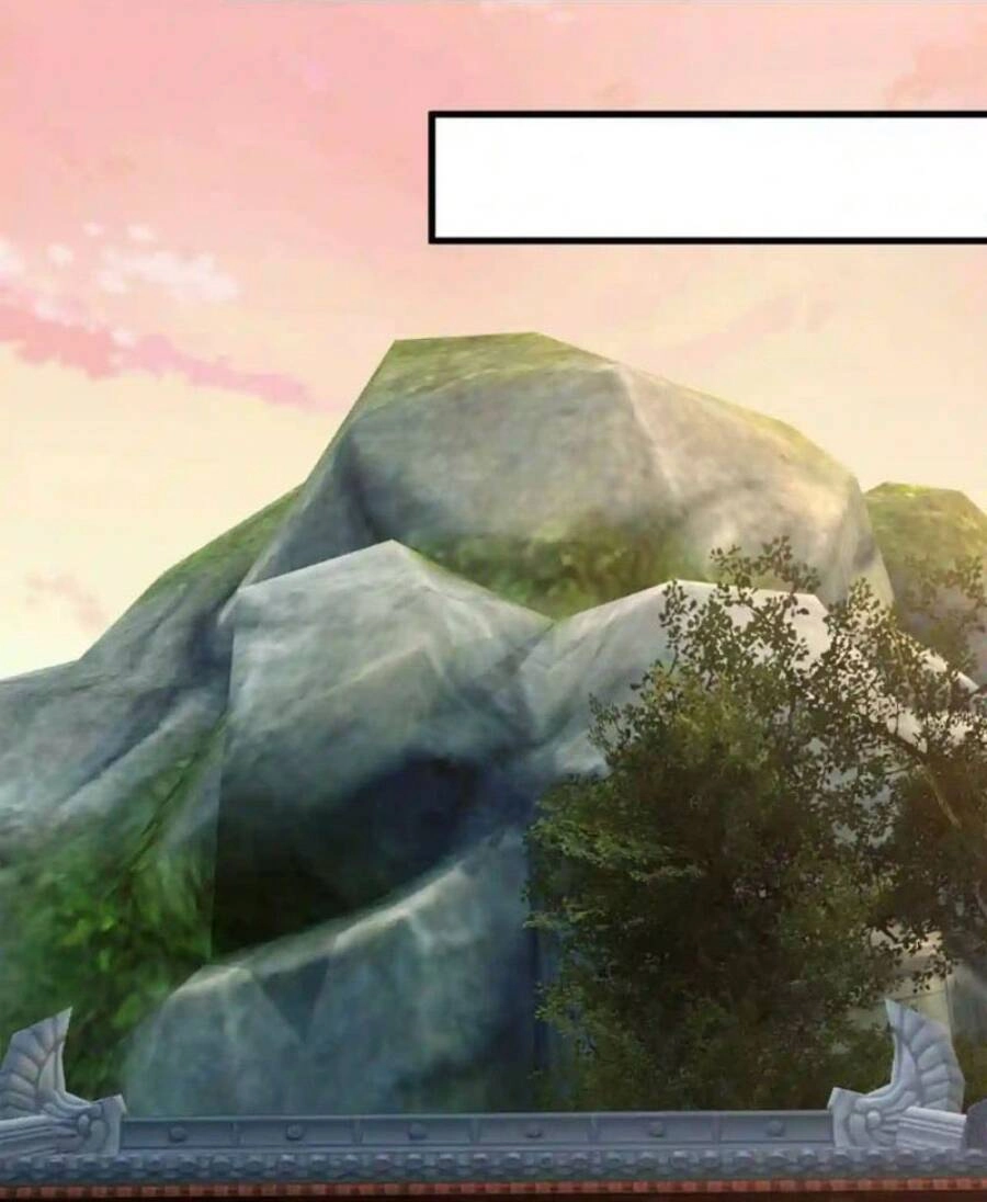 Vô Địch Đốn Ngộ Chapter 26 - 10