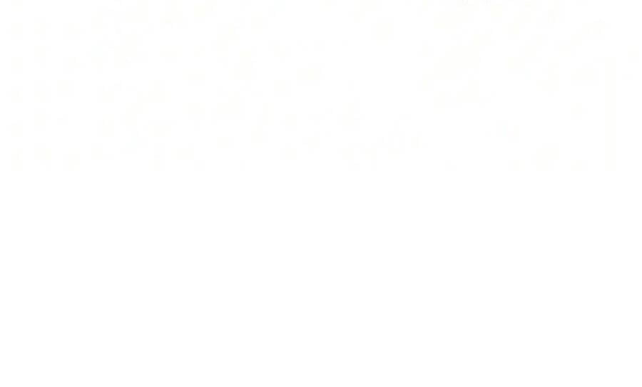 Vô Địch Đốn Ngộ Chapter 26 - 13