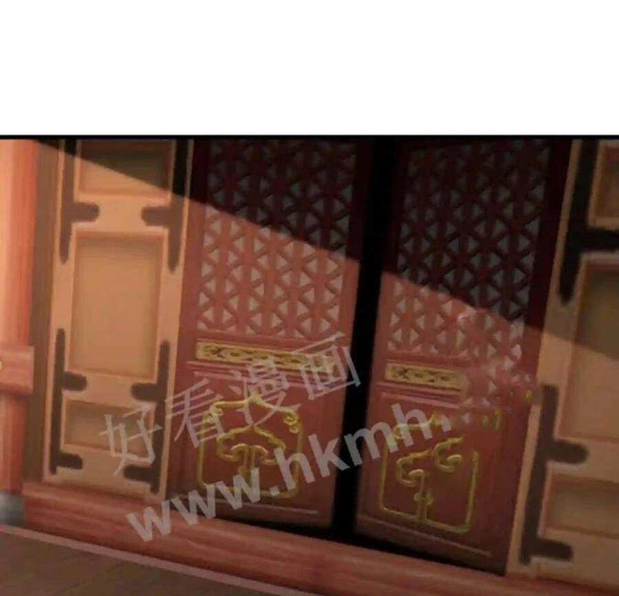 Vô Địch Đốn Ngộ Chapter 26 - 14