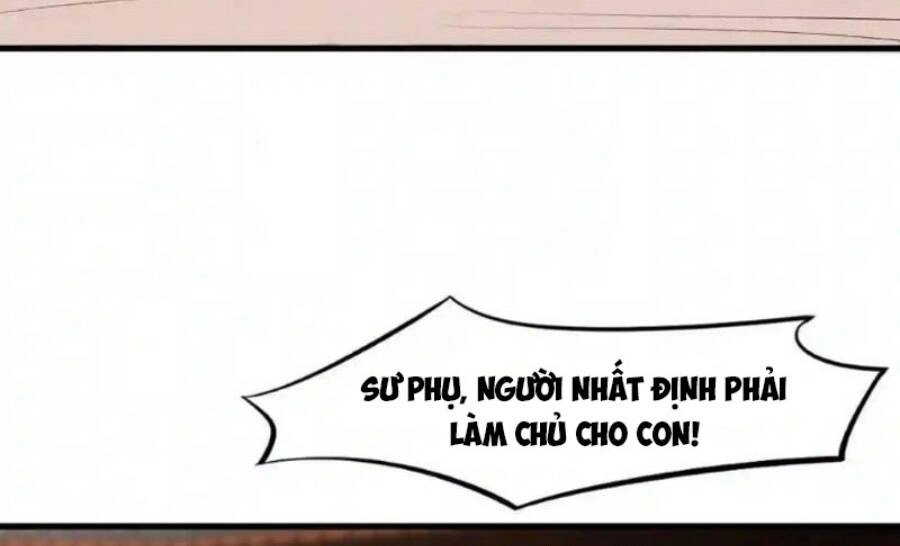 Vô Địch Đốn Ngộ Chapter 26 - 17