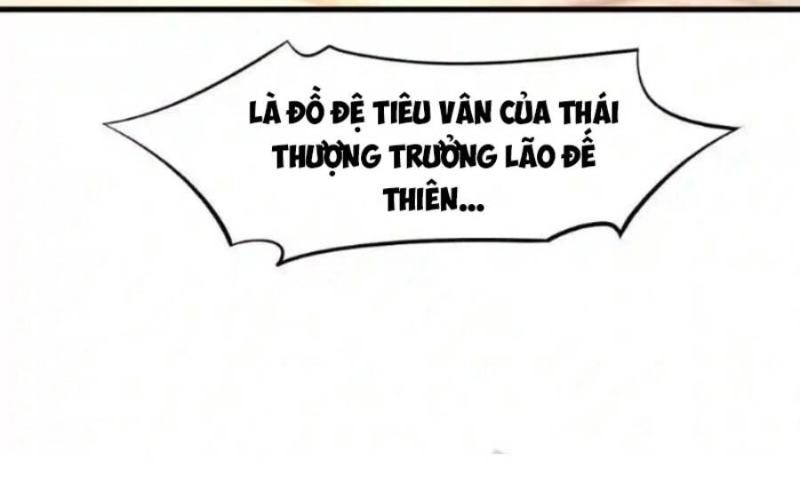Vô Địch Đốn Ngộ Chapter 26 - 19