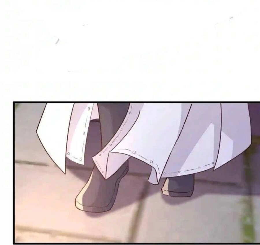 Vô Địch Đốn Ngộ Chapter 26 - 31