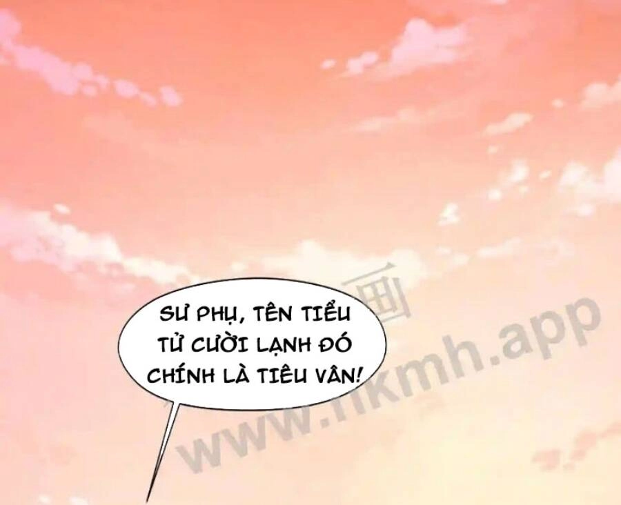 Vô Địch Đốn Ngộ Chapter 26 - 37