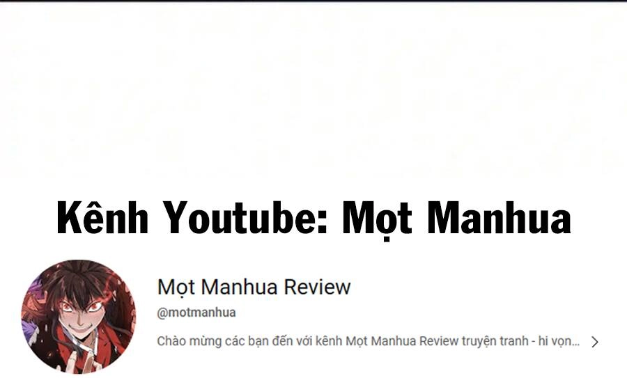 Vô Địch Đốn Ngộ Chapter 26 - 39