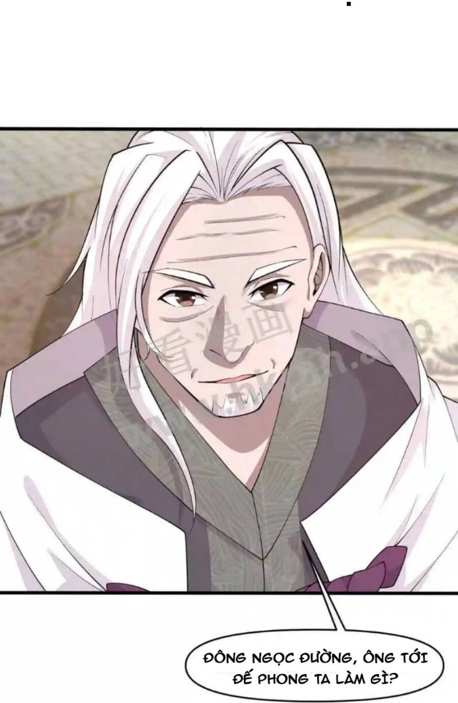 Vô Địch Đốn Ngộ Chapter 27 - 2