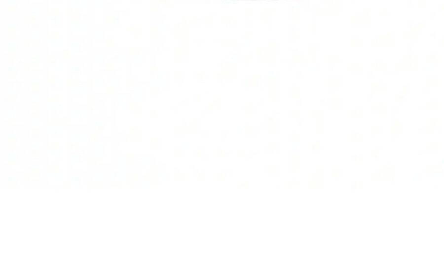 Vô Địch Đốn Ngộ Chapter 27 - 23