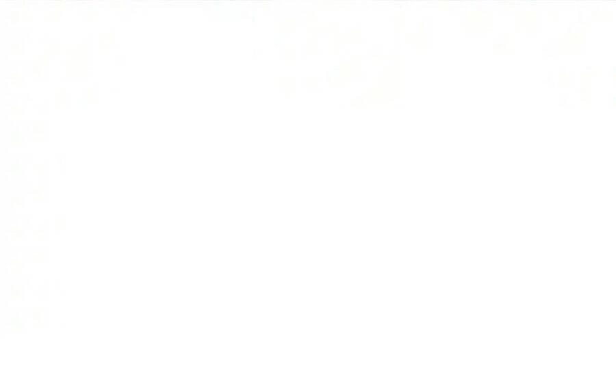 Vô Địch Đốn Ngộ Chapter 27 - 28