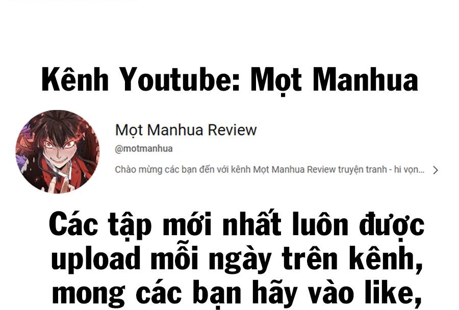 Vô Địch Đốn Ngộ Chapter 27 - 36